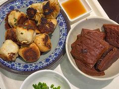 -丁莲芳(红旗路店)