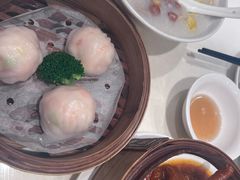 -新雅粤菜馆(南京东路店)