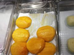 -聪记香港糯米糍(天虹店)