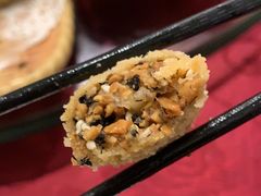 -宝园酒家(美林M·LIVE天地东座店)