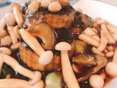 -同乐海鲜(乌节路中央店)