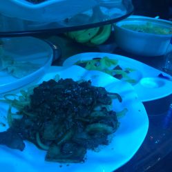 -喜宴酒店幸福里(星摩尔购物中心店)