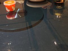 -徐记海鲜(大明宫|北二环店)