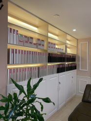 -Bollins波林丝•专研护发中心