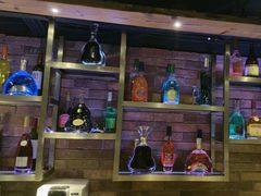 -霖公馆SPA·足道(普善路店)