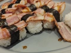 -喜家自助小火锅(乐客城店)