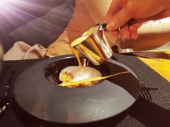 -AZUL by FUEL蓝色·法式酒馆(琶醍店)