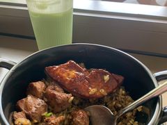 -Bco豆库(星耀天地店)