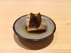 -晴空·日本料理(万象城店)