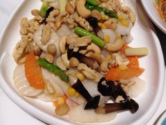 -渝乡老妈·北京烤鸭(六里桥店)