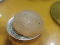 -老黄家(丰原街店)