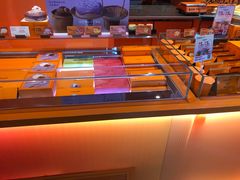 -KUMO KUMO甜品·冰淇淋(深圳壹方城店)