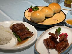 -松雅轩(大源店)