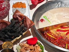 -小龙坎火锅(春熙太古里店)