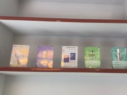 -南京医科大学友谊整形外科医院