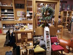 -伊东屋(本店)