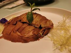 -城南往事(滨江世茂店)