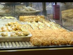 -味多美(民星路店)