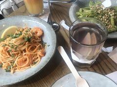 -Wagas沃歌斯(北京君太百货店)