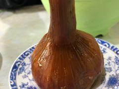 -阿叶羊杂碎(前进街店)