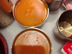 -韩宫宴和牛烤肉(宣州国购店)