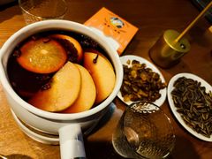 -顽啤熊·酒客酒馆(苏城夜景必选店)