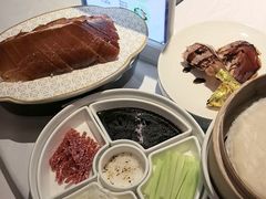 -味界·精致赣菜(招商花园城店)