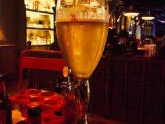 -Helens海伦司小酒馆(深圳东门店)