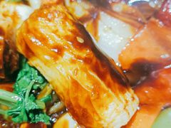 -黄记煌三汁焖锅(悦方IDmall店)
