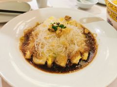 -惠丰堂饭庄·烤鸭·京味菜(翠微路店)