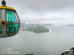 -香港海洋公园