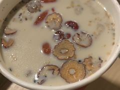 -炖物24章·顺时轻养茶(黄龙店)