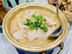 -金掌勺·锅包肉(广渠门店)
