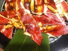 -合合大冷面(湖南店)