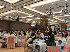 -丰尔粥食·顺德鱼生·干蒸排骨顺德菜(大良分店)