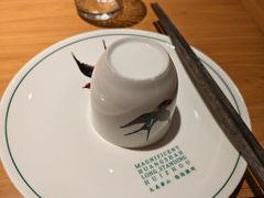 -黄山老妈·土菜(碧桂园店)