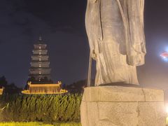 -大唐不夜城