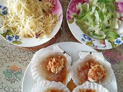 -双井轩(双井店)