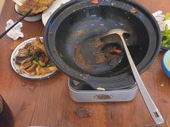 -元银甲·湖北地标美食(汉阳店)
