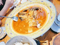 -俭寨大盘鸡·缸子肉·小公鸡·新疆菜(云通店)