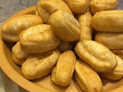 -喜家自助小火锅(乐客城店)
