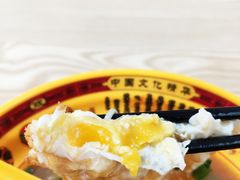 -重庆小面(光明大街站店)