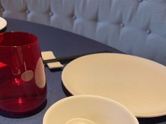 -栾氏荟(柳园店)