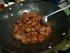 -旺顺阁海鲜广场(亚运村店)