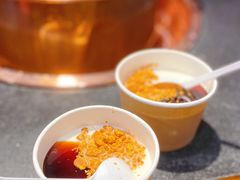 -镇江龙·火锅串串(武侯祠店)