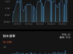 -宝安体育馆游泳馆