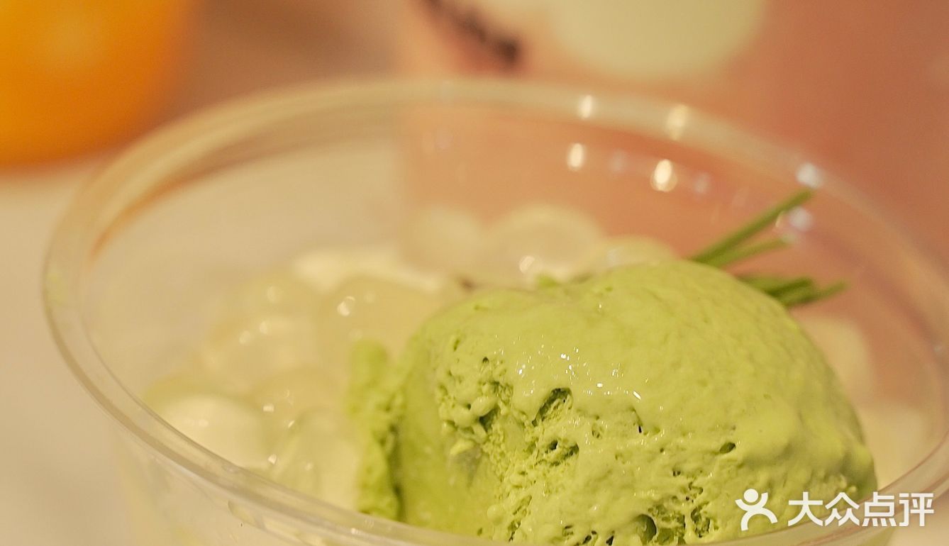 重庆📍毛晓彤都爱的冰铺🍧人均才15