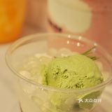 重庆📍毛晓彤都爱的冰铺🍧人均才15