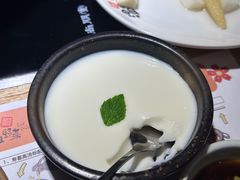 -温野菜涮涮锅(曲江大悦城店)