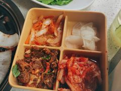 -猫抓烤肉(春熙路店)